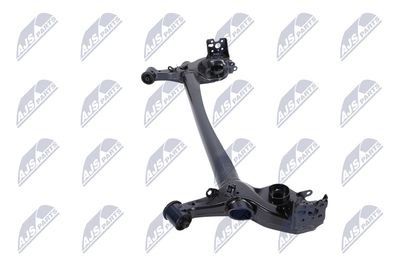 CORP AX NTY ZRZPL020 28