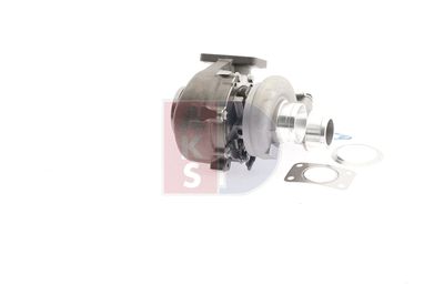 LADER AUFLADUNG AKS DASIS 045135N 13