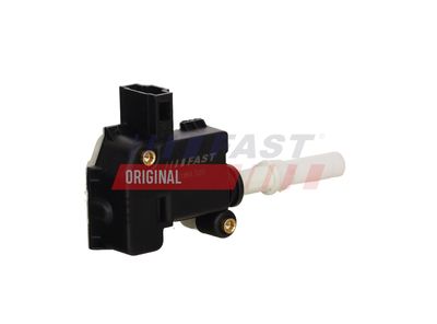 ASISTENT LA îNCHIDERE HAION FAST FT13642 20