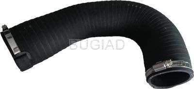 Hadička plnicího vzduchu BUGIAD 86645