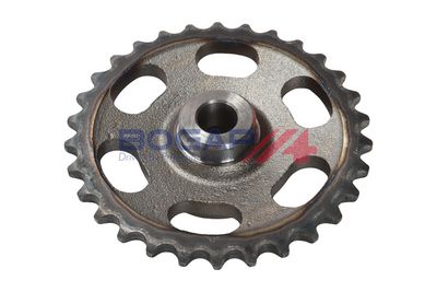 CHIT LANT DE DISTRIBUTIE BOGAP C1328151 5