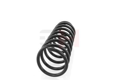 ARC SPIRAL GH GH224719 44