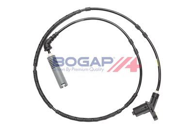 SENZOR TURATIE ROATA BOGAP B7117206 1