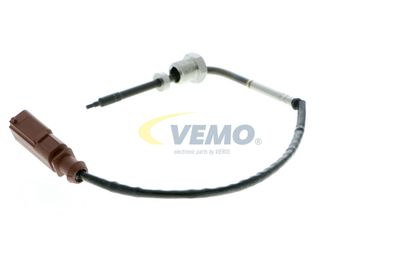 SENSOR ABGASTEMPERATUR VEMO V10721464 26