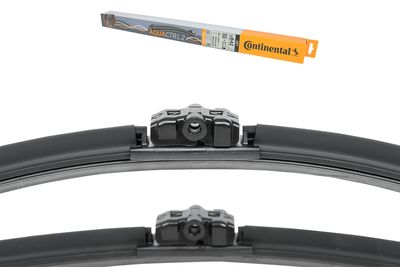 LAMELA STERGATOR CONTINENTAL 2800011284280 29