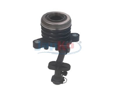 RULMENT DE PRESIUNE JAPKO 90113 3