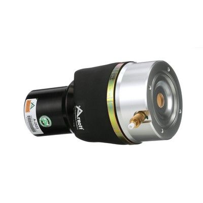 LUFTFEDER FAHRWERK Arnott A2523 6