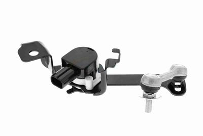 SENZOR SUSPENSIE PNEUMATICA VEMO V70720362 2