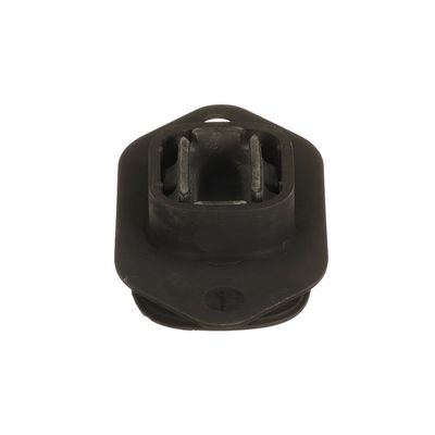 LAGERUNG MOTOR GATES ETM1459 45