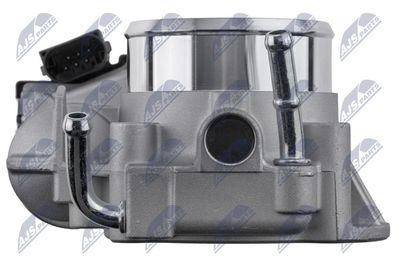 CARCASA CLAPETA NTY ETBKA000 4