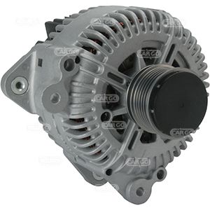 GENERATOR / ALTERNATOR HC-Cargo F032114831 1