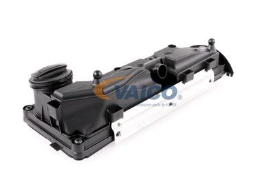 ZYLINDERKOPFHAUBE VAICO V104473 32