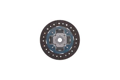 DISC AMBREIAJ KAMOKA DC258 1