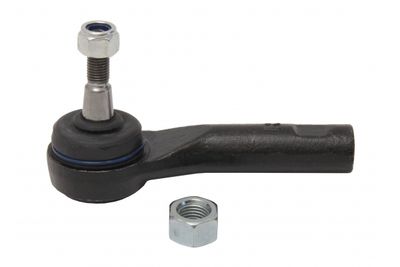 CAP DE BARA MAPCO 59032