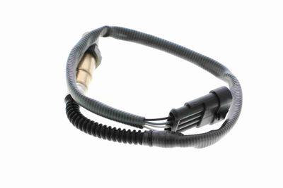 SONDA LAMBDA VEMO V24760168 7