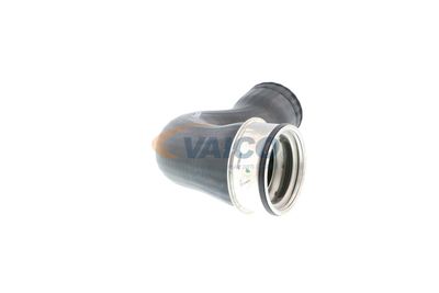 FURTUN EAR SUPRAALIMENTARE VAICO V103766 49