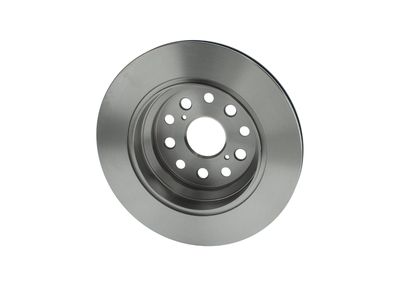 BREMSSCHEIBE BOSCH 0986479T06 16