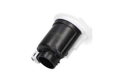 FILTRU COMBUSTIBIL AMC Filter SF965 15