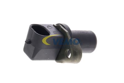 SENSOR RADDREHZAHL VEMO V51720007 33