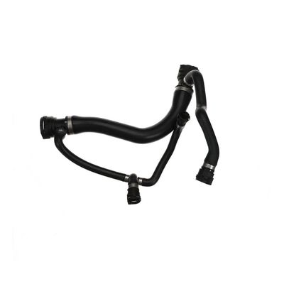 FURTUN RADIATOR GATES 053019 60