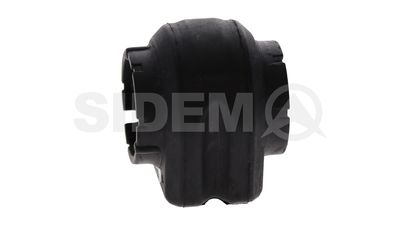 BUCSA BARA STABILIZATOARE SIDEM 865809 20