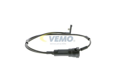 WARNKONTAKT BREMSBELAGVERSCHLEIß VEMO V40720393 47