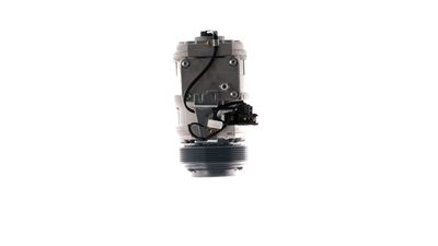 360 Grad Ansicht 37
