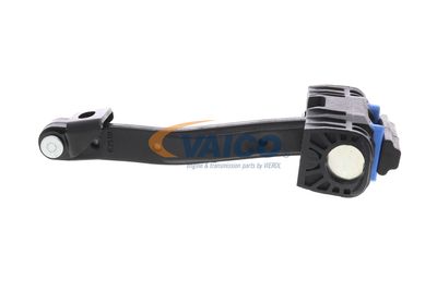 FIXARE USA VAICO V106670 12