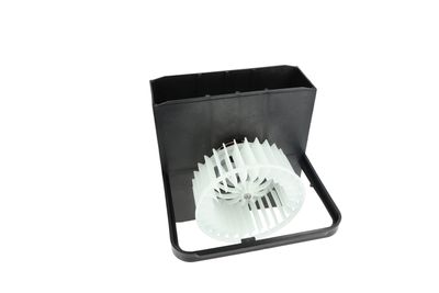 INNENRAUMGEBLäSE NRF 34308 13