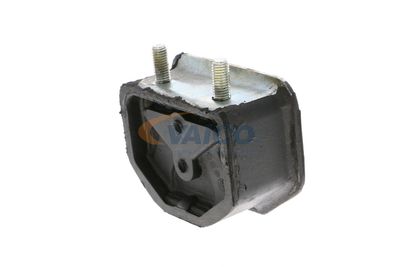 LAGERUNG MOTOR VAICO V401244 42