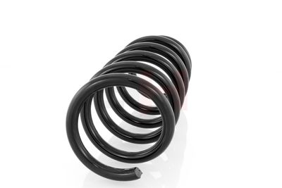 ARC SPIRAL GH GH203923 44