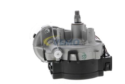 WISCHERMOTOR VEMO V24070030 23