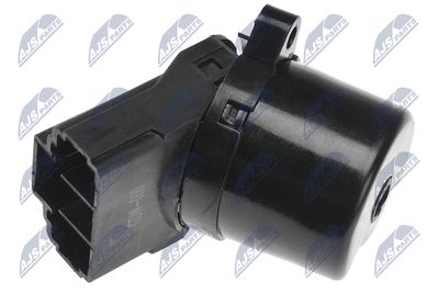 Переключатель зажигания NTY EKS-DW-000 для DAEWOO MAGNUS