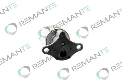 MODUL-EGR REMANTE 010001000061R 4