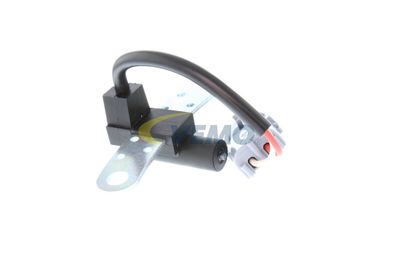 SENZOR IMPULSURI ARBORE COTIT VEMO V46720022 40