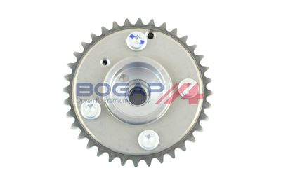 REGULATOR AX CU CAME BOGAP A1336107 1