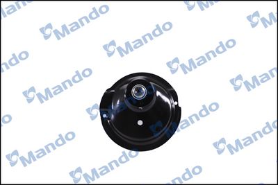 Iskunvaimennin MANDO MSS015987 – VOLVO