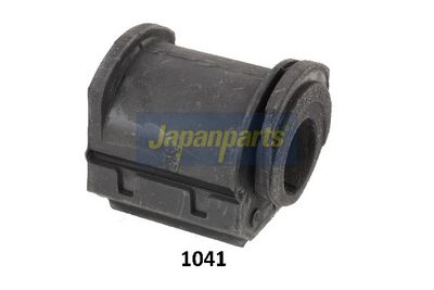 JAPANPARTS Valdymo svirties/išilginių svirčių įvorė
