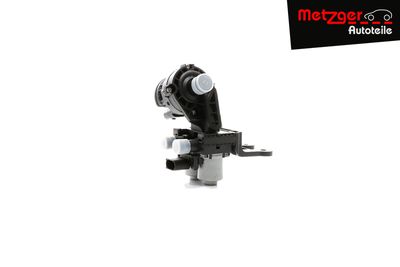 SUPAPA CONTROL AGENT FRIGORIFIC METZGER AUTOTEILE 0899081 18