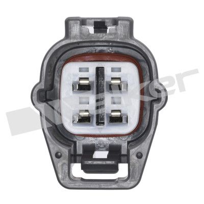 SONDA LAMBDA WALKER PRODUCTS 35034310 2