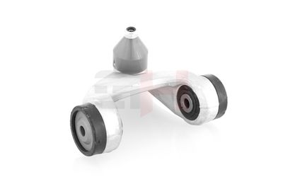 BRAT SUSPENSIE ROATA GH GH511047H 47