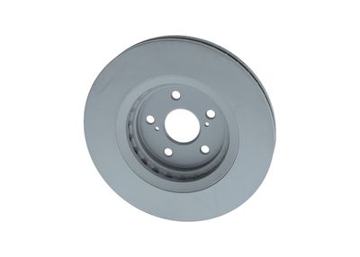 DISC FRANA BOSCH 0986479H04 16