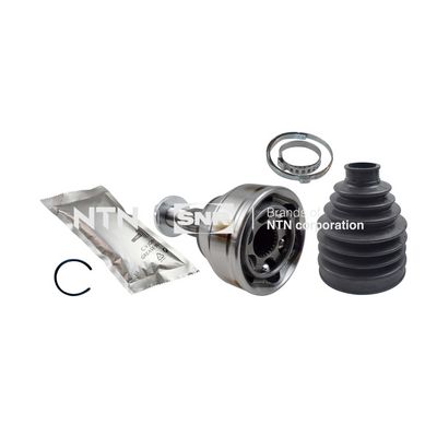 SET ARTICULATIE PLANETARA