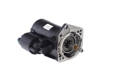 STARTER REMANTE 011001000013R 51