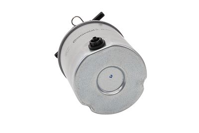 FILTRU COMBUSTIBIL CONTINENTAL 28000240732 12