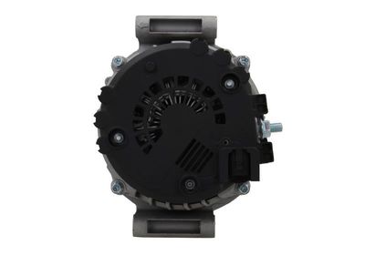 GENERATOR / ALTERNATOR BV PSH 555934200004 2