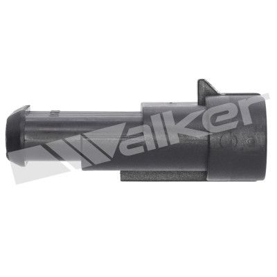 SONDA LAMBDA WALKER PRODUCTS 25024531 3
