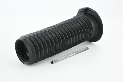 CAPAC PROTECTIE/BURDUF AMORTIZOR FEBEST HSHBREFL 46