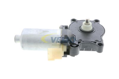 ELECTROMOTOR MACARA GEAM VEMO V20053018 3