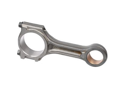 BIELA ET ENGINETEAM OM0057 16